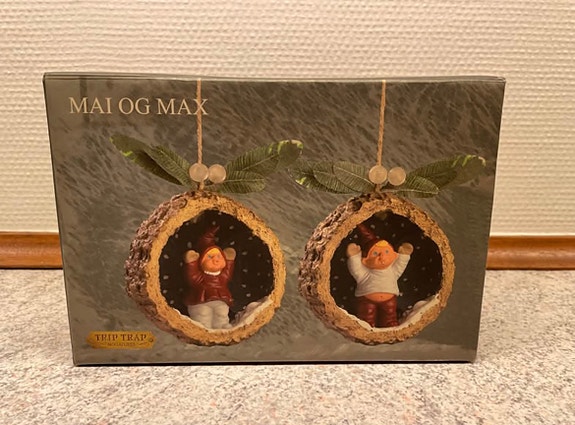 Product image 1 of 5