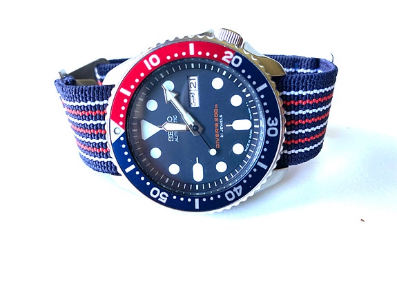Product image 17 of 23