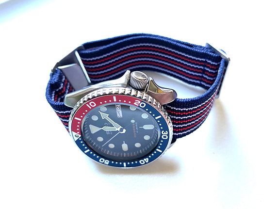 Product image 19 of 23