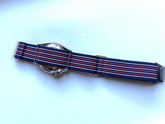Product image 20 of 23
