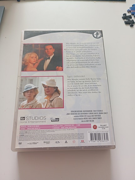 Product image 3 of 10