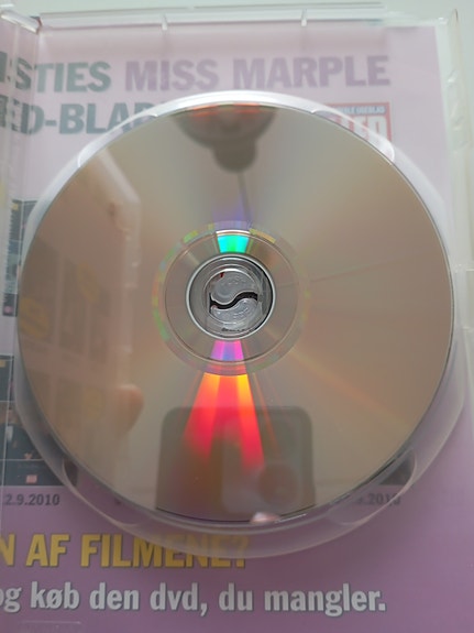 Product image 8 of 10