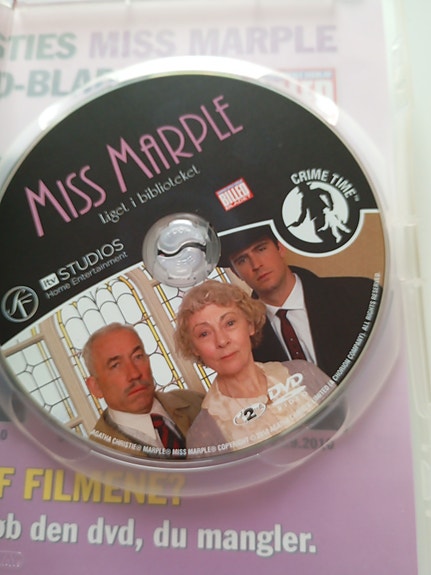 Product image 5 of 10