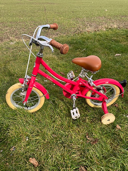 Product image 1 of 5