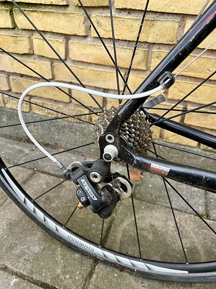 Product image 7 of 10