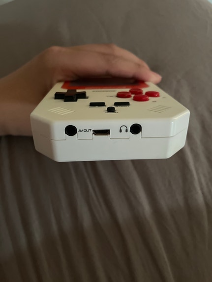 Product image 6 of 6