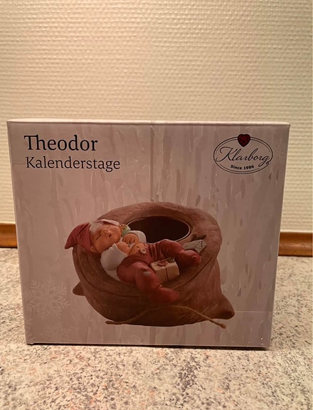 Product image 1 of 4