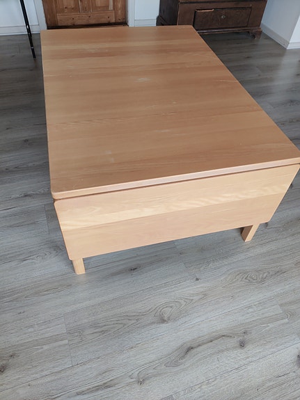 Product image 1 of 10