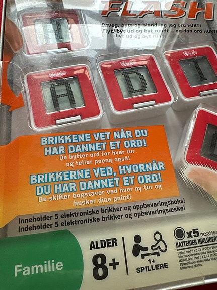 Product image 4 of 5