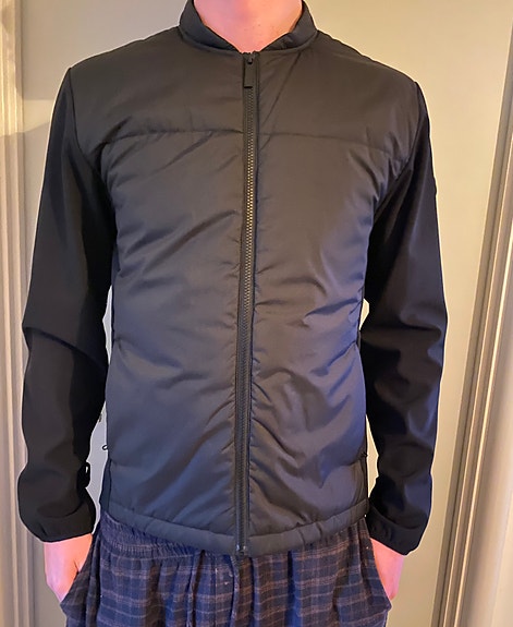 Product image 15 of 16