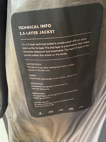 Product image 12 of 16