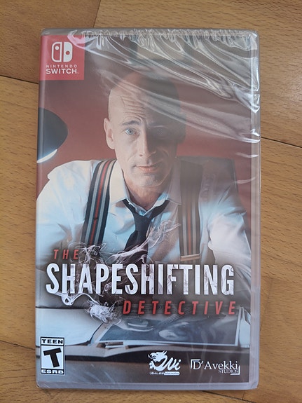 Product image 1 of 2