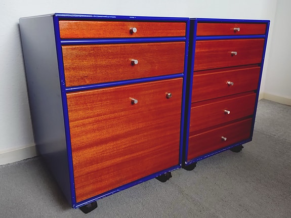 Product image 1 of 5