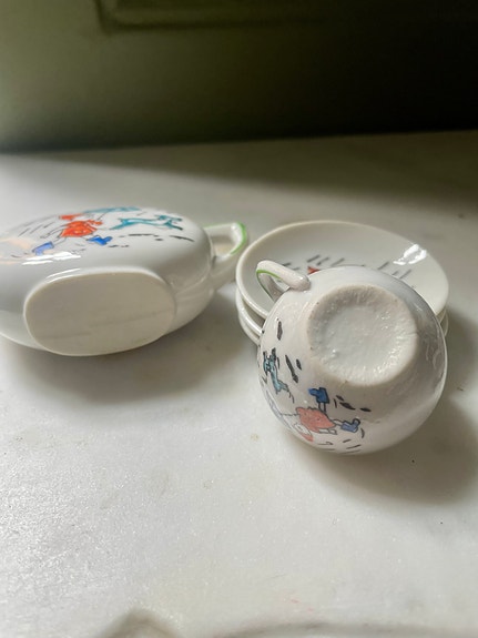 Product image 6 of 8