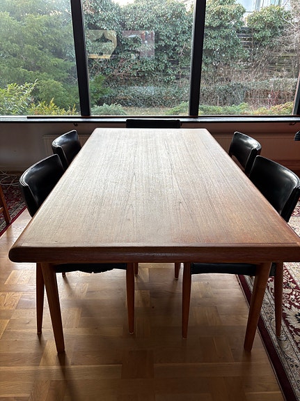 Product image 1 of 7