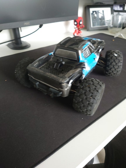 Product image 2 of 6