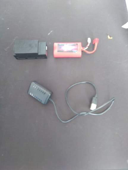 Product image 4 of 6