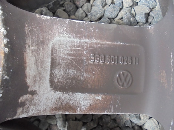 Product image 2 of 8