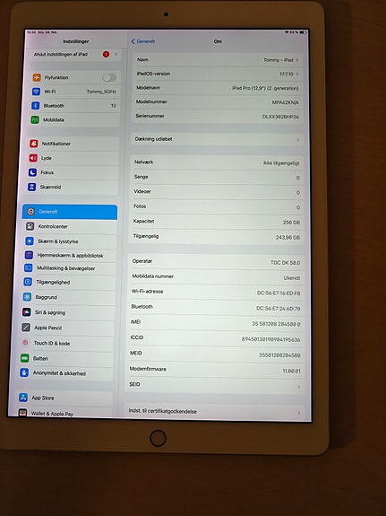 Product image 5 of 10