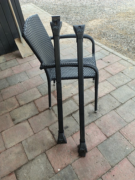 Product image 1 of 3