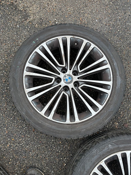 Product image 11 of 12