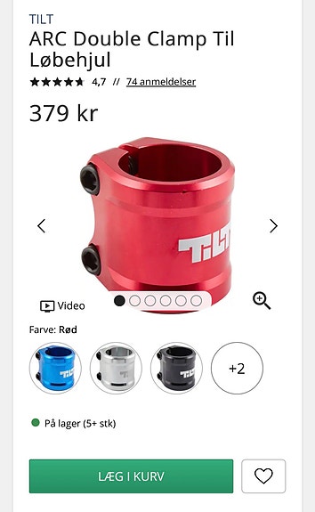 Product image 5 of 5