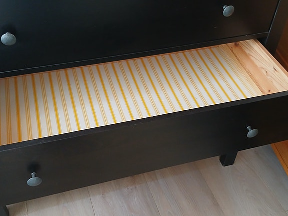 Product image 11 of 12