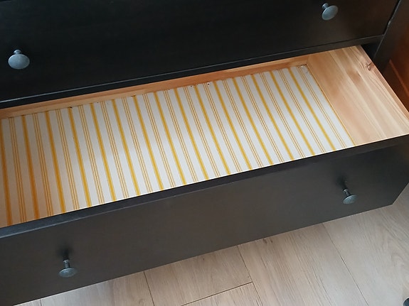 Product image 12 of 12