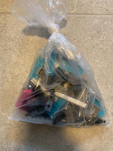 Product image 3 of 5