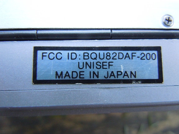 Product image 5 of 5