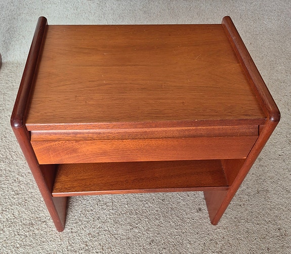 Product image 1 of 5