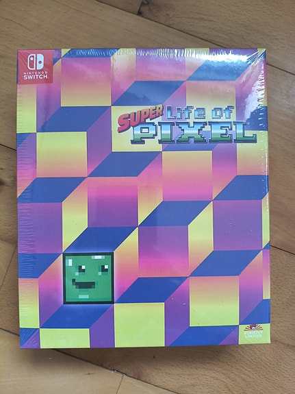 Product image 1 of 3