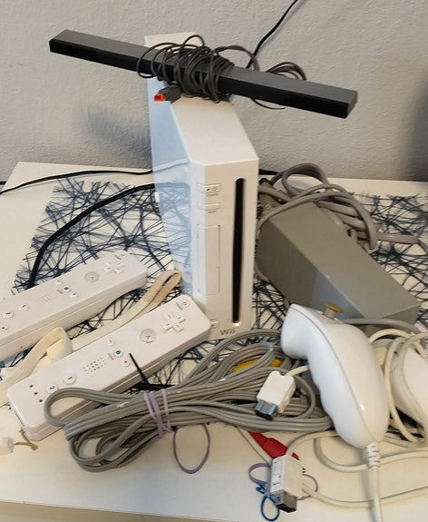 Product image 5 of 10