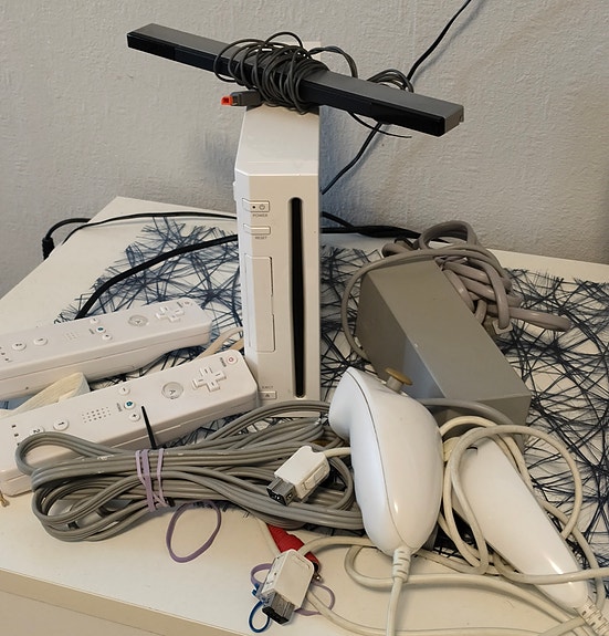 Product image 3 of 10