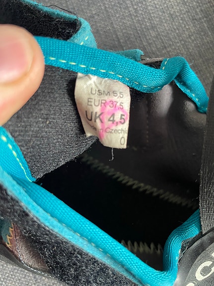 Product image 2 of 6