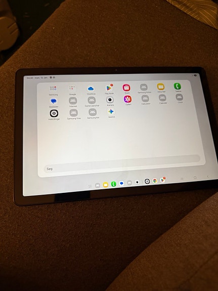 Product image 5 of 8