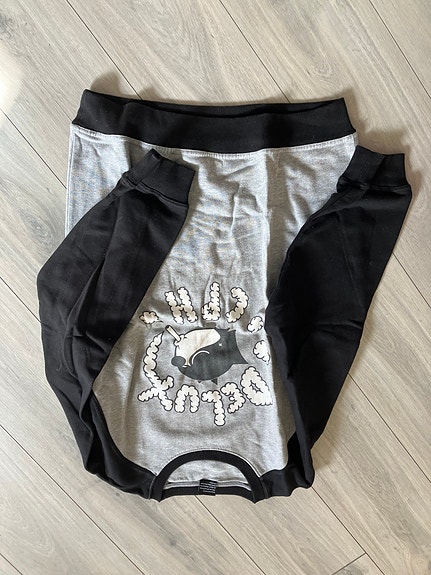 Product image 13 of 18