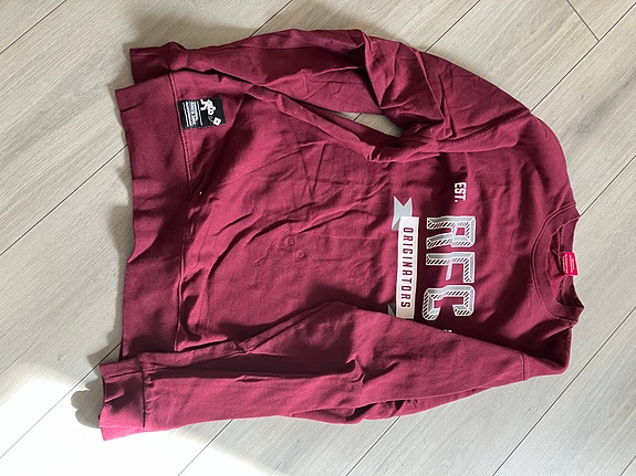 Product image 2 of 18