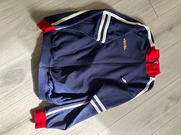 Product image 5 of 18
