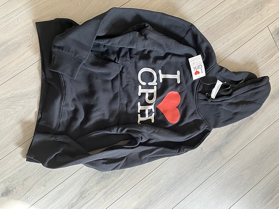 Product image 17 of 18