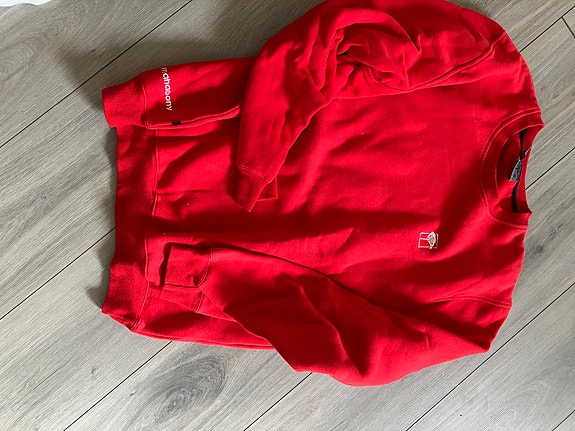 Product image 16 of 18