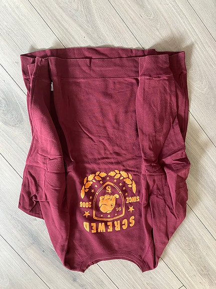 Product image 11 of 18