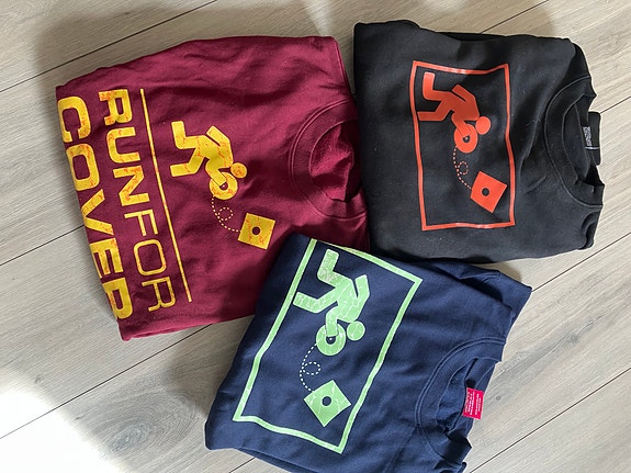 Product image 3 of 18