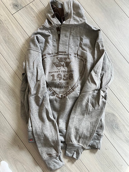 Product image 15 of 18