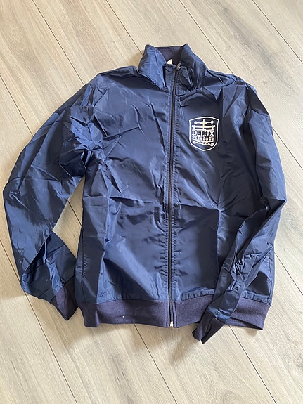 Product image 18 of 18