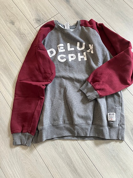Product image 10 of 18