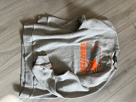 Product image 12 of 18