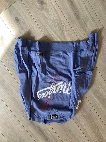 Product image 14 of 18