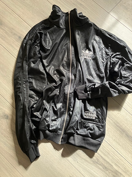 Product image 6 of 18