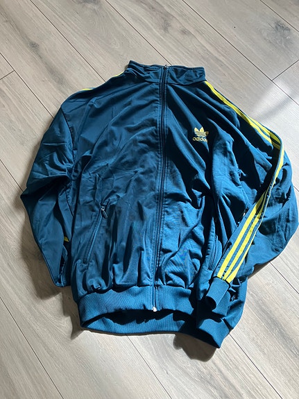 Product image 4 of 18